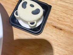 -郭靖内蒙菜·烤全羊·烧烤(望京旗舰店)