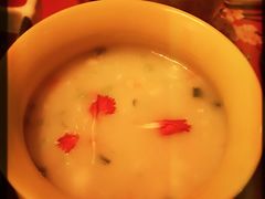 -蘑菇私房菜小馆(杨家坪西城天街店)