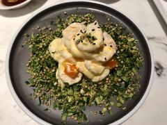 -喜鼎海胆水饺(柏威年购物中心店)