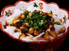 香酥鸭，肉质感很好-吃塘·黔贵