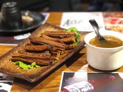 -湘里乡亲甲王二老店