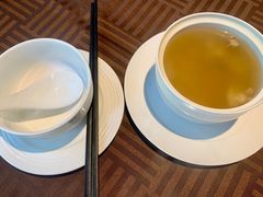 -汤家茗苑·精致私房菜(白沙店)