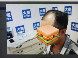 -大麦微针植发丨全国连锁