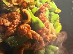 -眉州东坡(亚运村店)