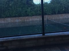 -杰仕健身百合天地会所(海宁百合新城店)