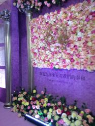 -先锋国际宴会中心(先锋国际广场店)