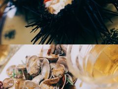 -人和啤酒屋海鲜大排档(营口路店)