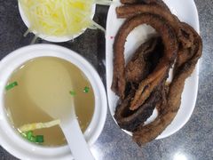 -钱万兴(塔园路店)