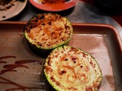 -鳥喜Toriki怀石烧鸟料理
