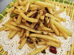 -肥肥虾庄·金牌油焖大虾(东湖欢乐谷店)