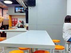 -粉达人·桂林米粉(解放北路店)
