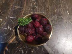 -大叹号·朝鲜族烤肉(潍坊泰华城店)