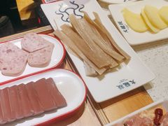 -大龙燚火锅