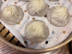 -苏小柳手作点心(控江旭辉分院)