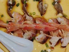 -黄泥岗·黄陂农家菜(百步亭店)