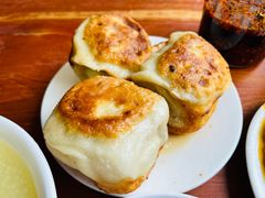 -宝瑞门钉肉饼店
