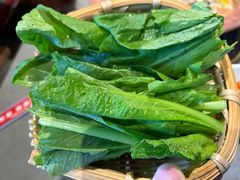 -阿婆情腊排骨火锅·野生菌季(古城旗舰店)