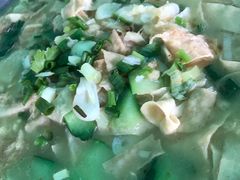 -郑喜旺烧烤(新密总店)