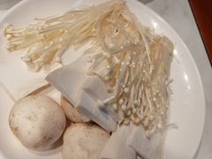 -六七八韩式烤肉·韩国料理(上杭路店)