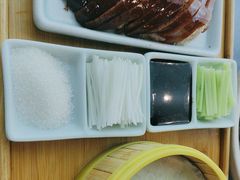 -小方外婆菜(蒙山路店)