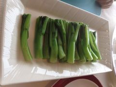 iphone_upload_pic-天龙轩(香港丽思卡尔顿酒店)