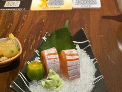 -熊藏居酒屋(kkone店)