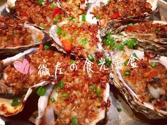 -醉胶东(友谊店)