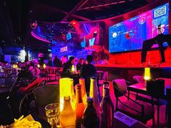 -vimi便利店酒吧