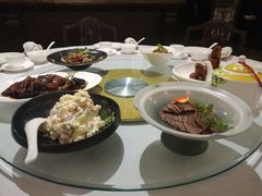 -上海老站(徐家汇店)