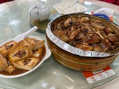 -思远客家菜馆(巴伐利亚店)