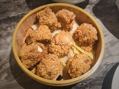 -前海沿·青岛菜(乐客城店)