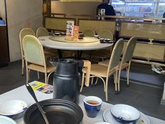 -秋色客家菜(南山店)