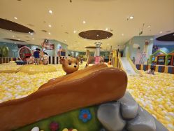 -MELAND(郑州万象城店)