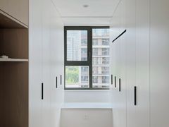 -江阴锦华装饰·堂杰国际设计(江阴店)