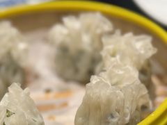 玻璃烧卖-荣乐园