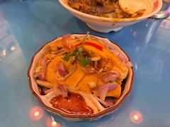 -憶廟街 X 沙角邨(太古城店)