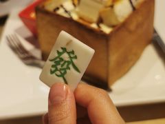 -避风塘(百联东郊店)