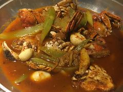 -沪小胖小龙虾(淮海中路旗舰店)