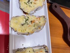-HELLO MUSAE 拾光缪斯餐厅·纯正希腊风味(苏州中心店)