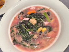 -宣和苑(华侨新村店)