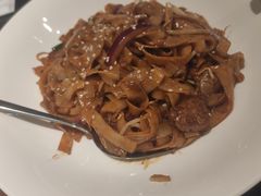 -千日贺茶餐厅(高新万达店)