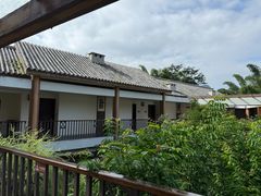 -广悦华阳朔河畔度假酒店(十里画廊遇龙河店)