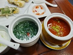 -中卫御苑福膳·养生局(圆明园店)