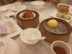 -顶好海鲜酒家