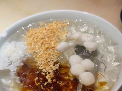 -桂满陇·锦绣江南(益田广场店)