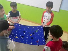 -稚未学·狼人杀·SWITCH包厢·桌游