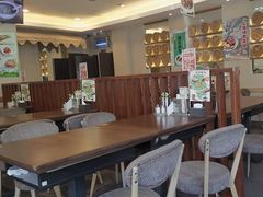 -玖鲜小笼(中山广场店)