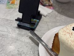 -翠华餐厅(正佳广场店)