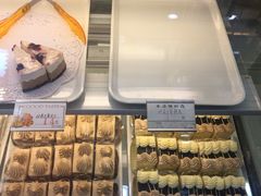 -老大昌(淮海中路店)