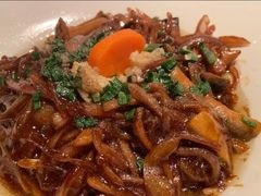 -卯时·龙光雅宴·精致锡帮菜(惠山古镇店)
